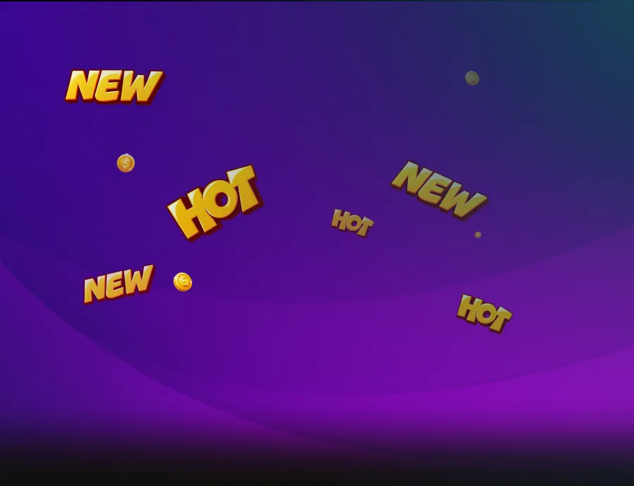Hot & Release Battle