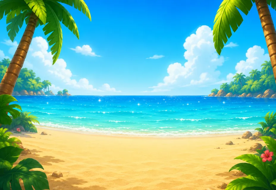 Vacation Mode ON