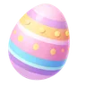 bonus img