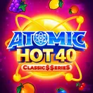 Atomic Hot 40: Classic$$erieS