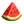 Azonnali játékok