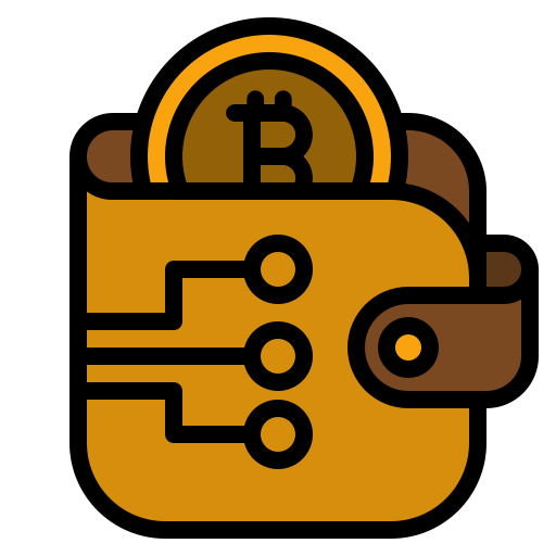 Kripto Cashback