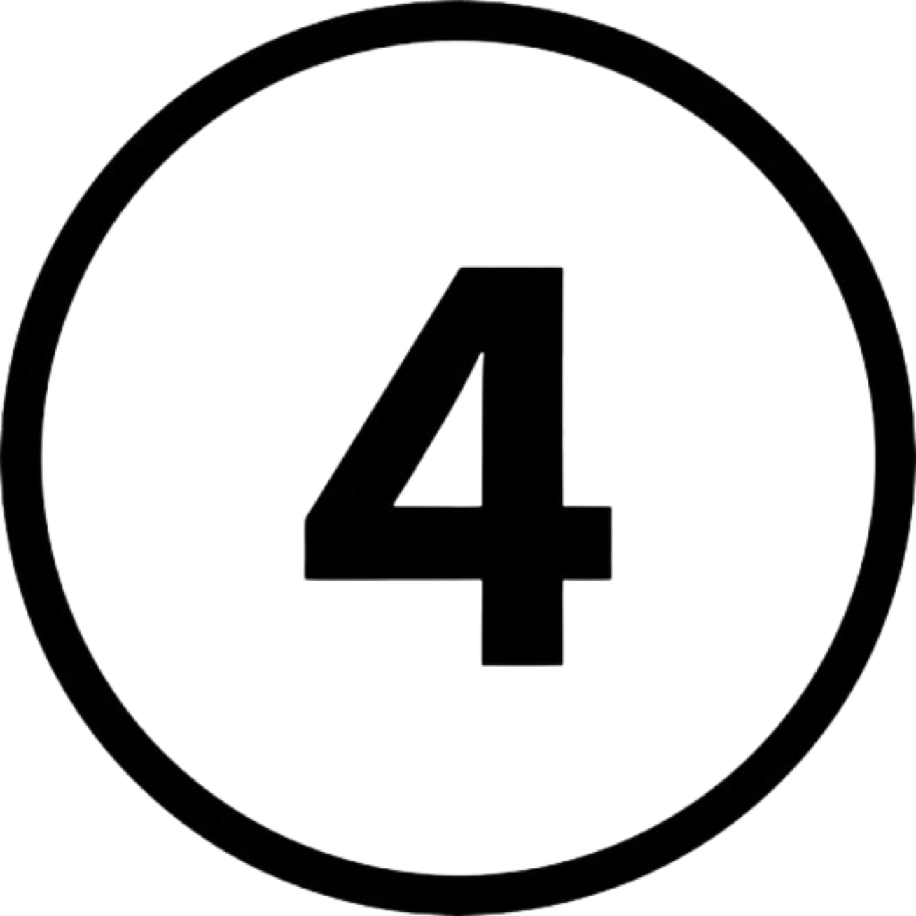 4. lépés