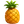 TOP játékok