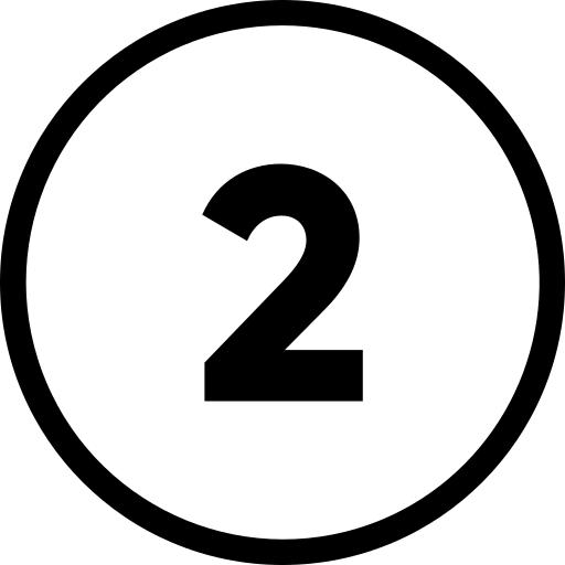 2. lépés