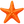 Népszerű