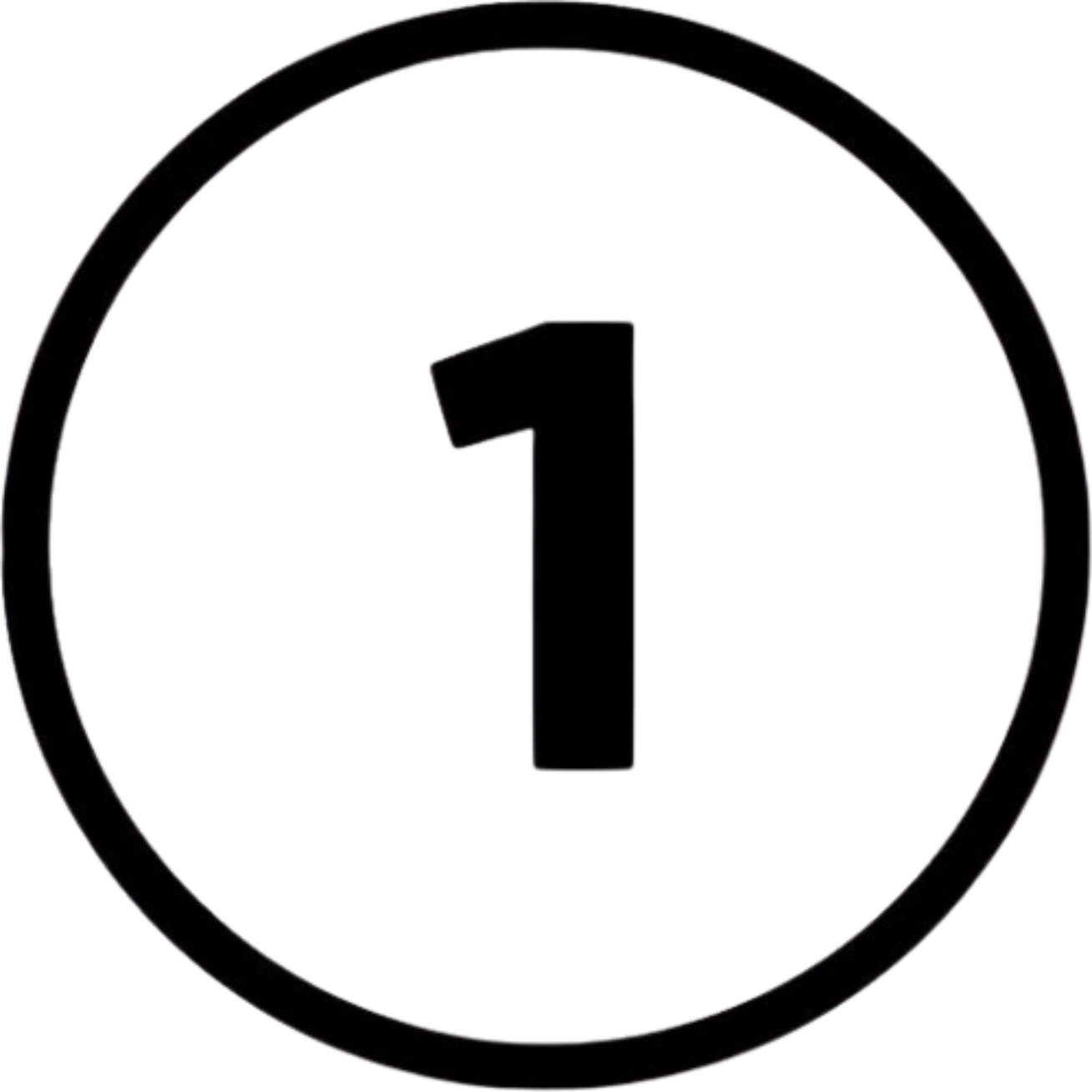 1. lépés